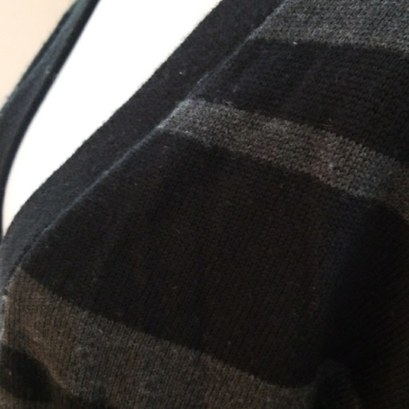 😎 CYNTHIA ROWLEY CARDIGAN - Picture 3 of 8